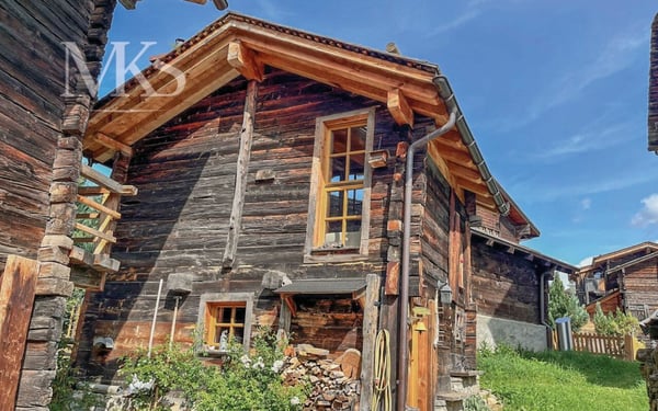 Vorschaubild der Immobilie