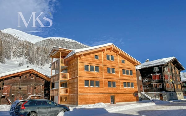 Vorschaubild der Immobilie