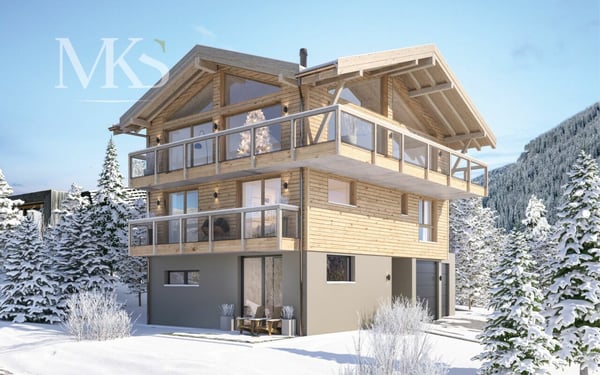 Vorschaubild der Immobilie