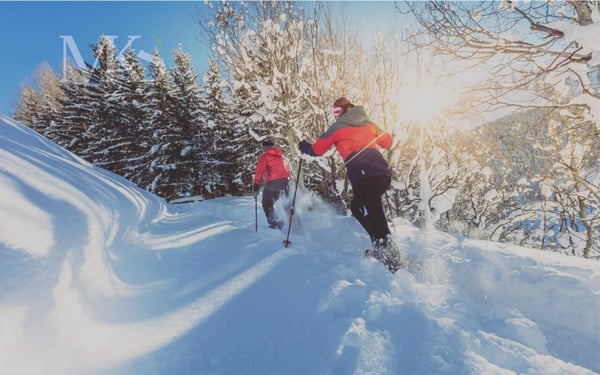 Exklusive Duplex-Luxuswohnung im umgebauten Stall im Herzen von Geschinen 30
