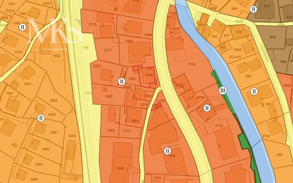 Attraktive Wohnung in Fiesch mit direktem Zugang zur Aletsch-Arena 19