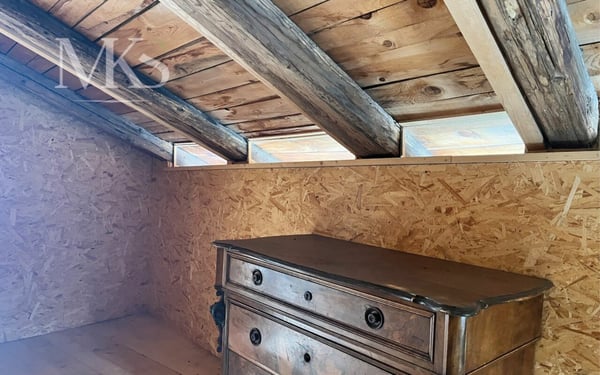 Attraktive Wohnung in Fiesch mit direktem Zugang zur Aletsch-Arena 16