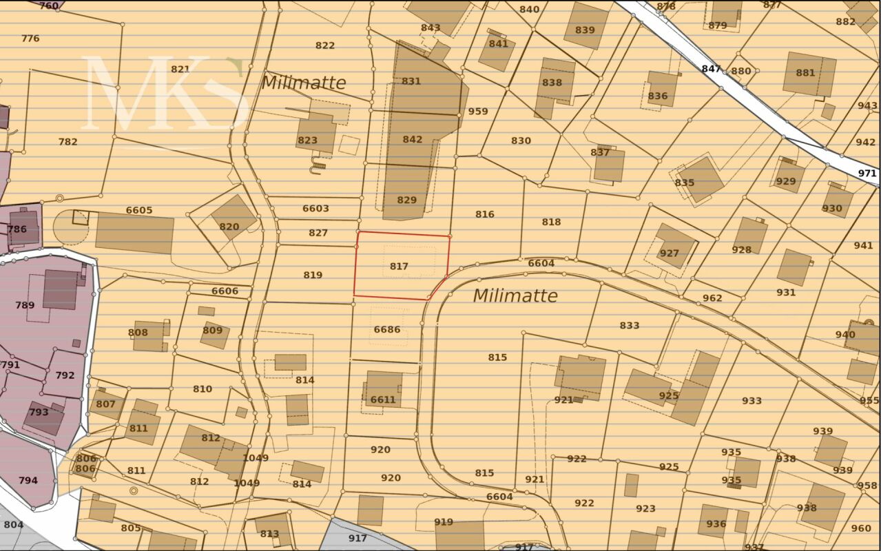 Super Einfamilienhaus in Reckingen - Wohnen, wo das Goms am schönsten ist.