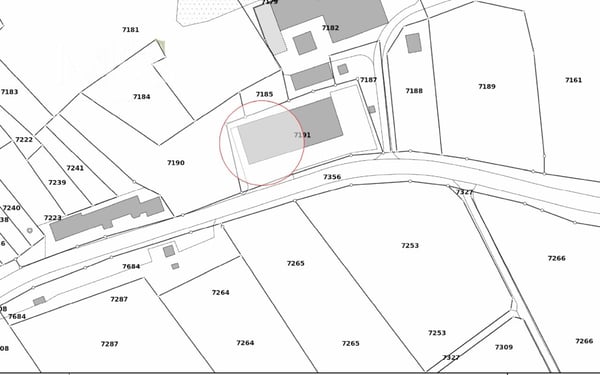 Lagerhalle zu mieten 6