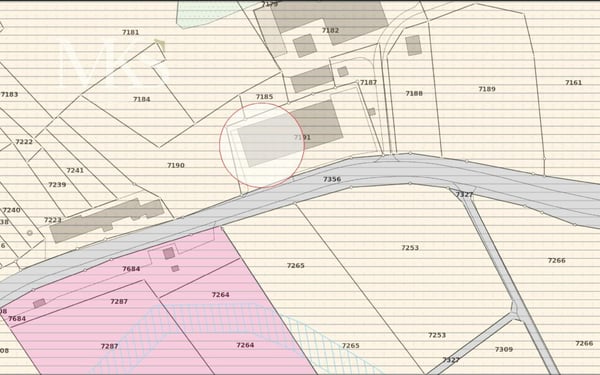 Lagerhalle zu mieten 7
