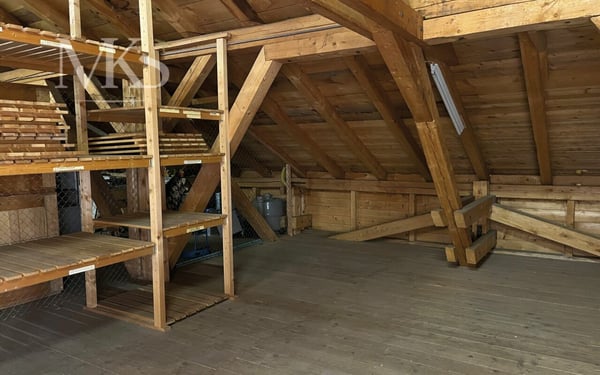 Lagerhalle zu mieten 5