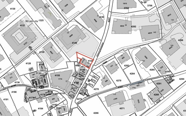 Modernes Einfamilienhaus mit Charakter 10
