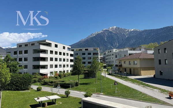 Modernes Einfamilienhaus mit Charakter 5