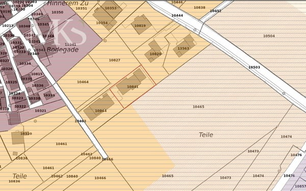 Ihr Sonnenplatz im Loipenparadies Goms - helle 1.5-Zimmer-Wohnung mit Garage 13
