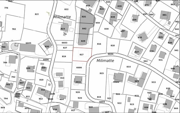 Super Einfamilienhaus in Reckingen - Wohnen, wo das Goms am schönsten ist. 22