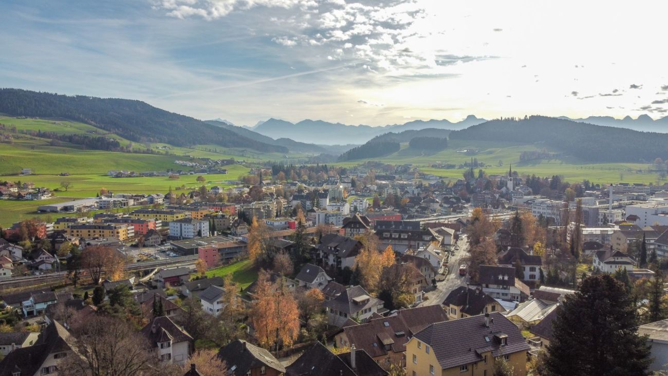 MÄGISSERHORN