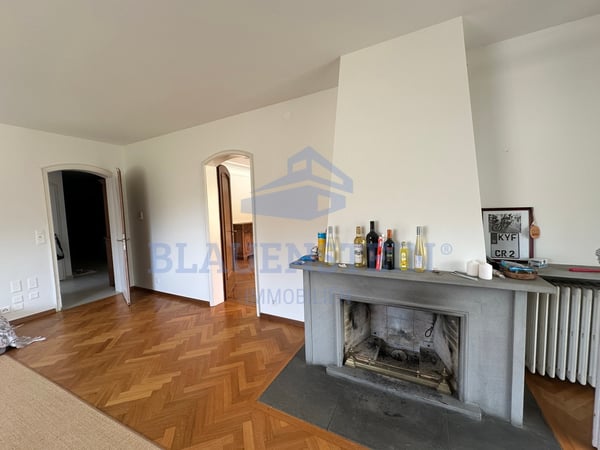 Wunderschöne Villa mit Pool und viel Land ev. mit Gärtnerei und Resto 7