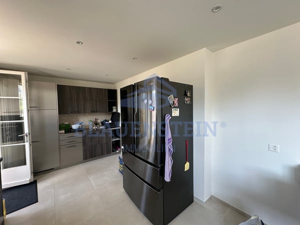 Wunderschöne Villa mit Pool und viel Land ev. mit Gärtnerei und Resto 11