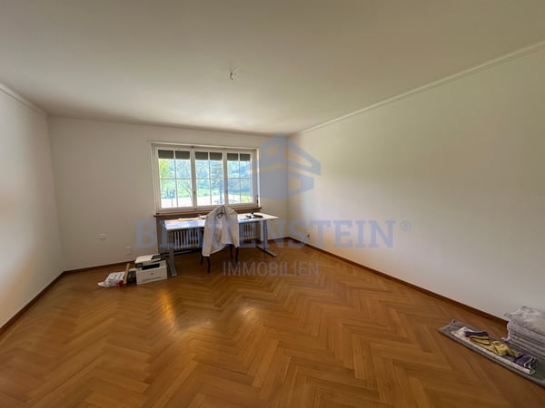 Wunderschöne Villa mit Pool und viel Land ev. mit Gärtnerei und Resto 8