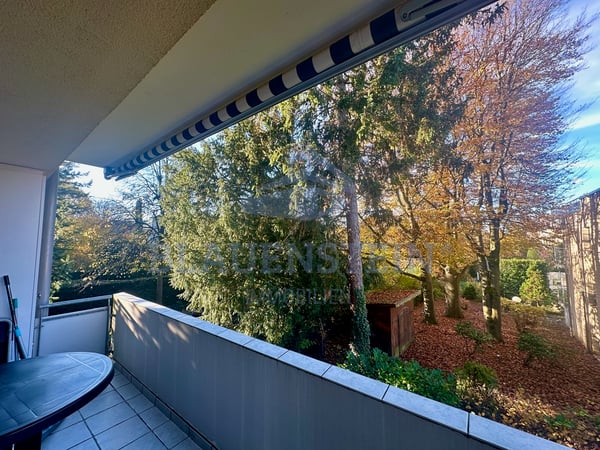 Vorschaubild der Immobilie