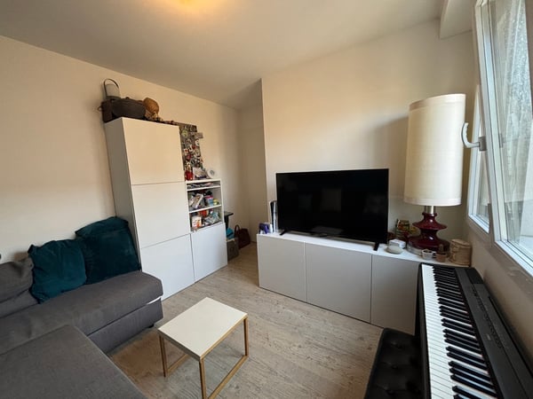wunderschönes & gut gelegenes Haus für ein Pärchen oder eine Familie 8