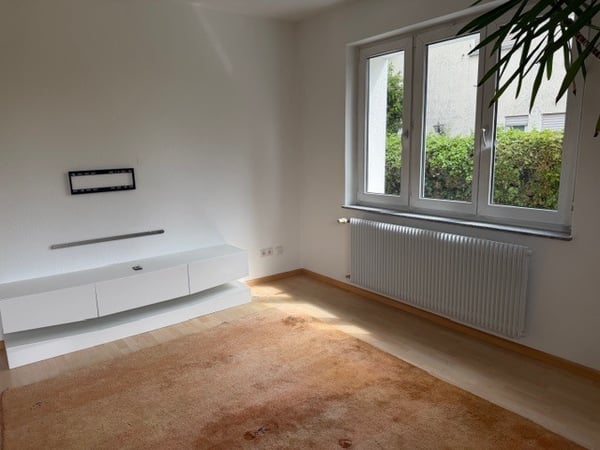 Wunderschönes Haus mit Garten und Garage 9