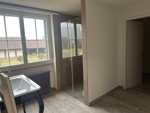 Wunderschöne Villa mit Pool auf über 4'000m2 Land 9