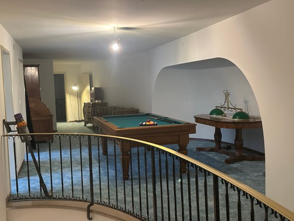 Wunderschöne Villa mit Pool auf über 4'000m2 Land 8