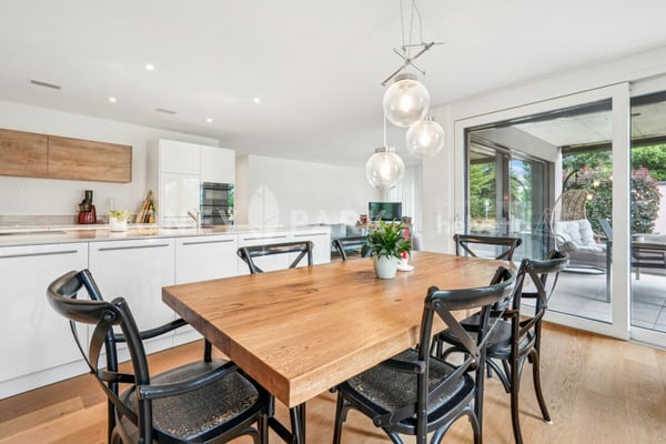 Vorschaubild der Immobilie