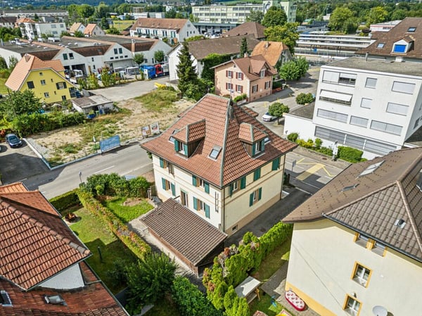 Vorschaubild der Immobilie