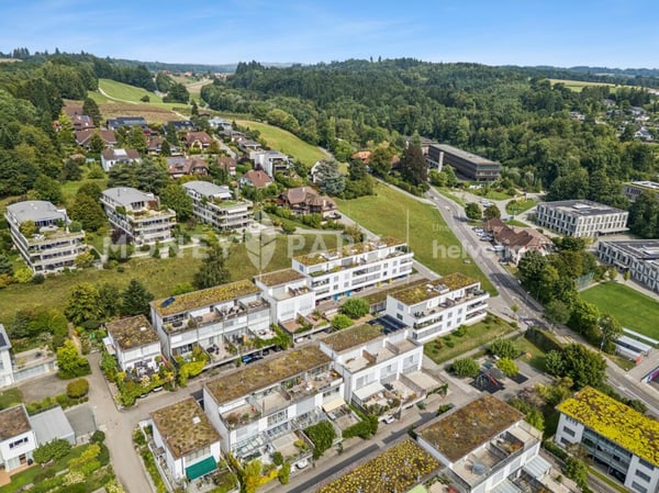 Vorschaubild der Immobilie