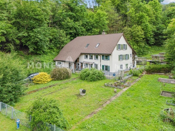 Vorschaubild der Immobilie