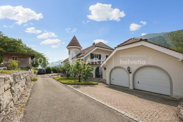 Vorschaubild der Immobilie