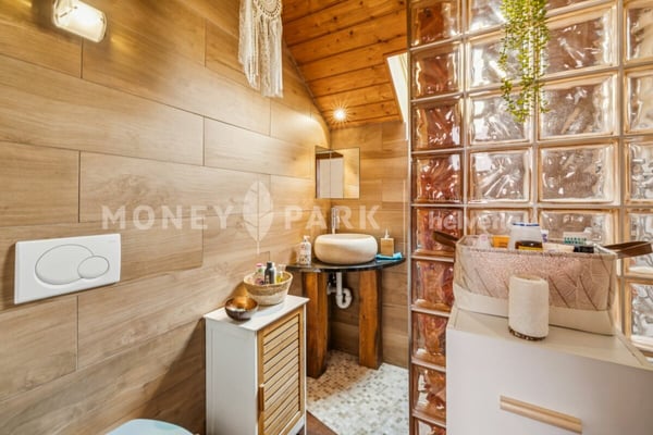 Villa individuelle avec appartement indépendant de 2.5 pièces 7