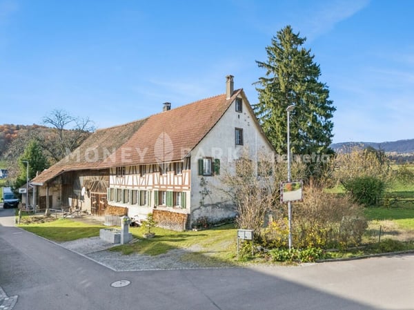 Vorschaubild der Immobilie