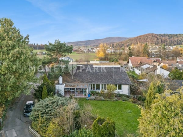 Vorschaubild der Immobilie