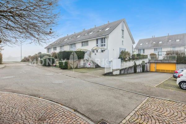 Vorschaubild der Immobilie