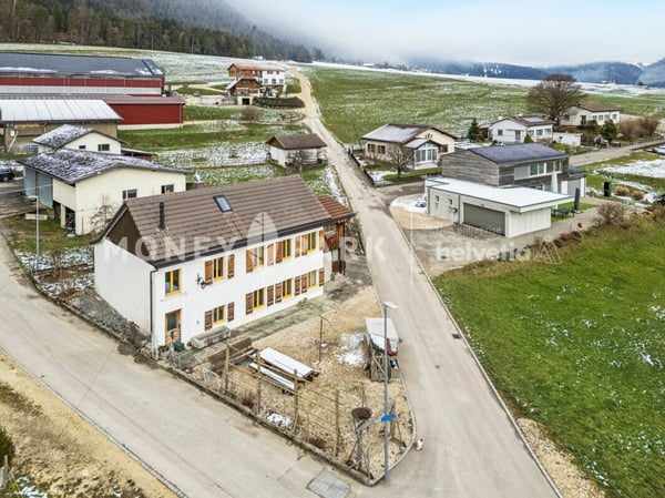 Vorschaubild der Immobilie