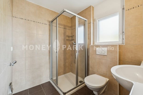 Splendide villa à Vex 11