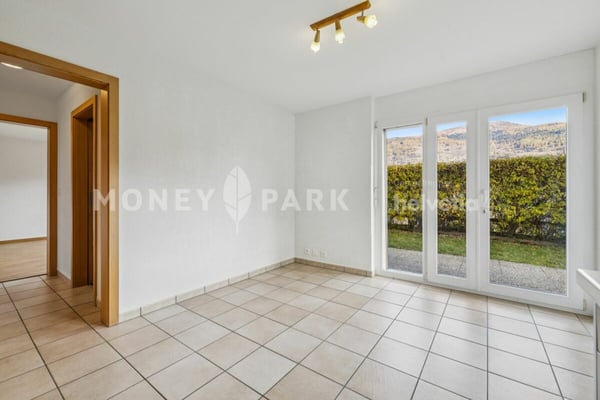 Splendide villa à Vex 10