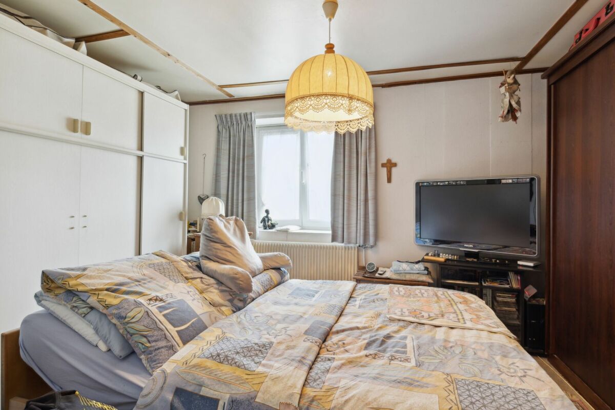 Casa unifamiliare a 5 camere con ristorante