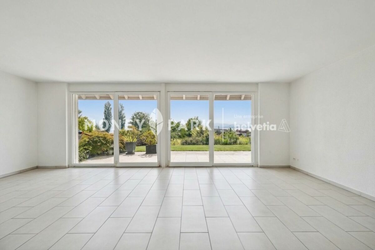 Magnifique propriété avec vue sur lac