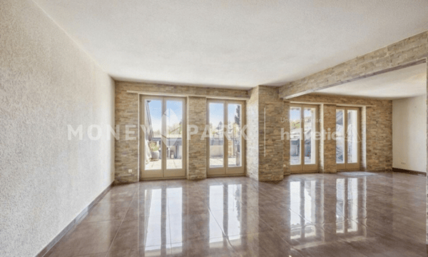 Duplex élégant et proche de la nature à Lignières 8