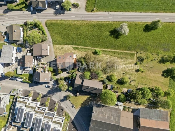 Duplex élégant et proche de la nature à Lignières 20
