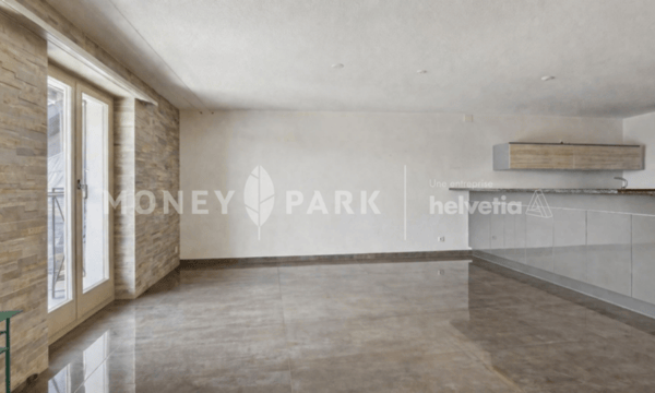 Duplex élégant et proche de la nature à Lignières 10