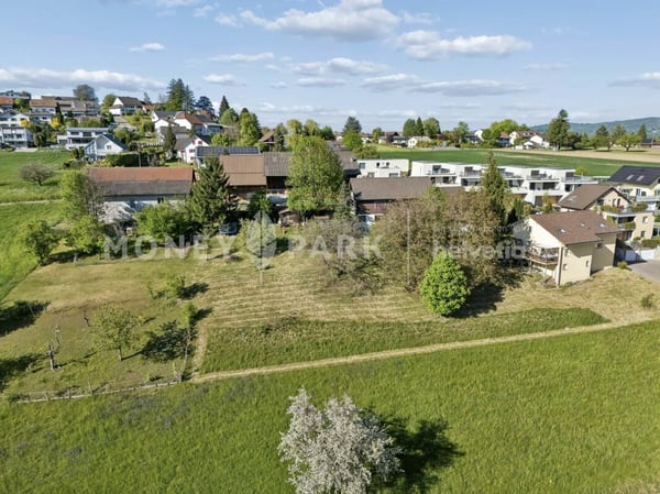 Duplex élégant et proche de la nature à Lignières 19