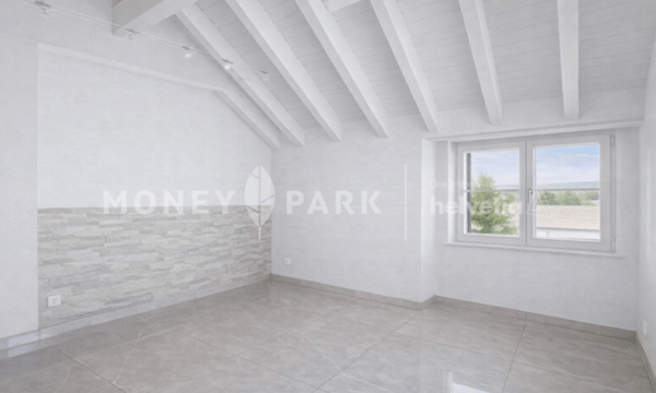 Duplex élégant et proche de la nature à Lignières 11