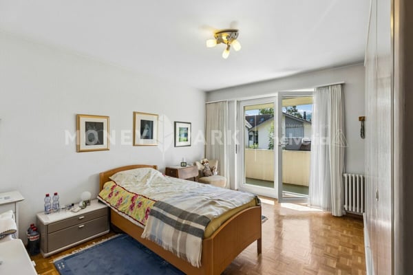Ein Haus voller Möglichkeiten - gestalten Sie Ihr neues Zuhause 8