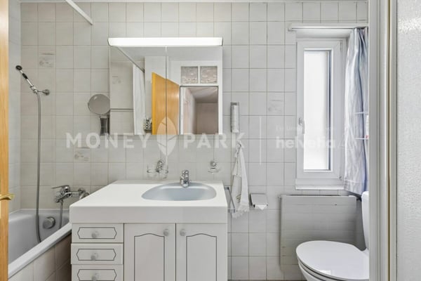 Ein Haus voller Möglichkeiten - gestalten Sie Ihr neues Zuhause 10