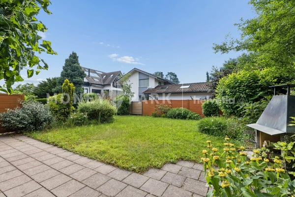 Ein Haus voller Möglichkeiten - gestalten Sie Ihr neues Zuhause 11