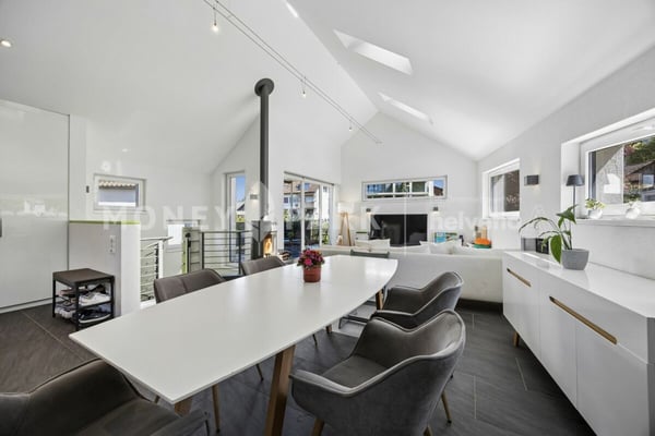 Pool, Garten, Lifestyle - Ettingen ruft 1