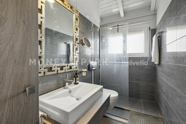 Charmante 3.5-Zimmer Maisonette mit Galerie 11