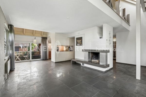 Charmante 3.5-Zimmer Maisonette mit Galerie 3