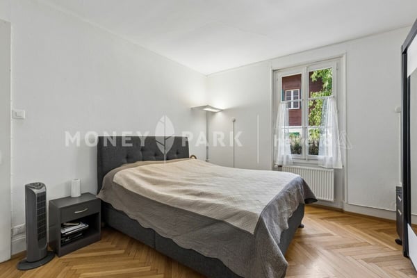 Maison individuelle de 8 pièces à Crissier 7