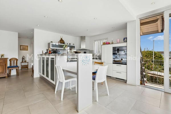 Maison individuelle de 4.5 pièces 4